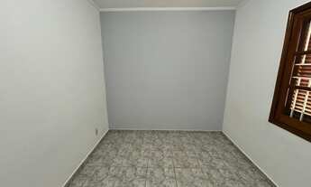 Imagem 6: Casa para locação no Jd. São Francisco