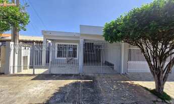 Imagem: CASA RESIDENCIAL em INDAIATUBA - SP, NÚCLEO