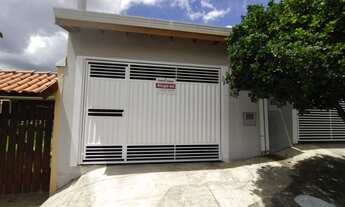 Imagem: Residencial Monte Verde