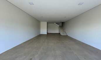 Imagem 4: Galpão novo para locação