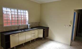 Imagem 6: Casa à venda em Indaiatuba-SP, Residencial Monte Verde