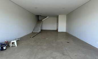 Imagem 3: Galpão novo para locação