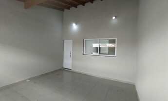 Imagem 4: Residencial Monte Verde