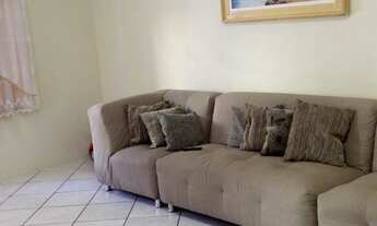 Imagem 2: CASA RESIDENCIAL em INDAIATUBA - SP, VILA GEORGINA