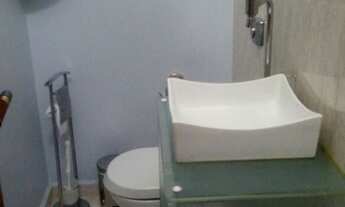 Imagem 6: CASA RESIDENCIAL em INDAIATUBA - SP, VILA GEORGINA