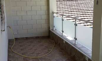 Imagem 7: CASA RESIDENCIAL em INDAIATUBA - SP, VILA GEORGINA