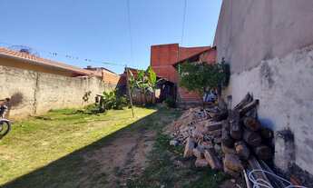 Imagem: TERRENO RESIDENCIAL em INDAIATUBA - SP