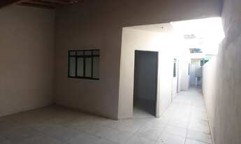 Imagem: CASA RESIDENCIAL em SALTO - SP, JARDIM PANORAMA