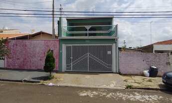 Imagem 3: Jardim Alice Indaiatuba