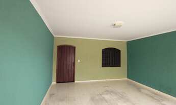 Imagem 4: Jardim Alice Indaiatuba