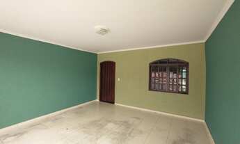 Imagem 5: Jardim Alice Indaiatuba