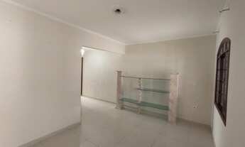 Imagem 6: Jardim Alice Indaiatuba