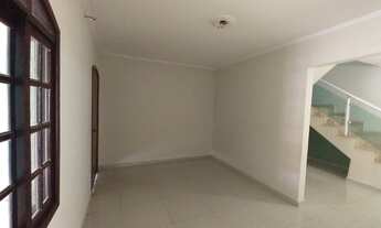 Imagem 7: Jardim Alice Indaiatuba