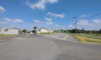 Imagem: Jardim Bela Vista