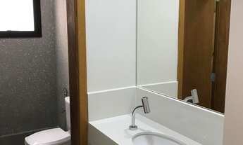 Imagem 5: Residencial Brescia-Indaiatuba, 3 dormitórios na Rua Christiano Seleguin