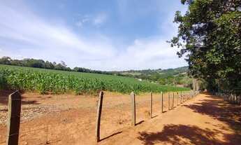 Imagem 4: Socorro/SP, 163000M² de Área Construída na Rua Jaboticabal