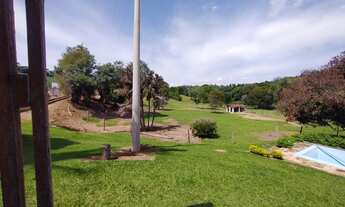 Imagem 5: Socorro/SP, 163000M² de Área Construída na Rua Jaboticabal