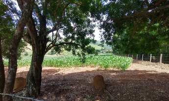 Imagem: Socorro/SP, 163000M² de Área Construída