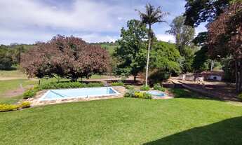 Imagem 6: Socorro/SP, 163000M² de Área Construída na Rua Jaboticabal