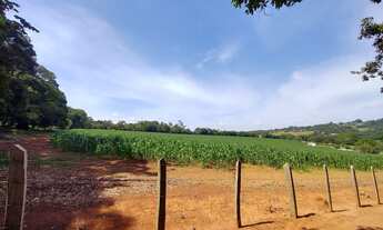 Imagem 3: Socorro/SP, 163000M² de Área Construída na Rua Jaboticabal