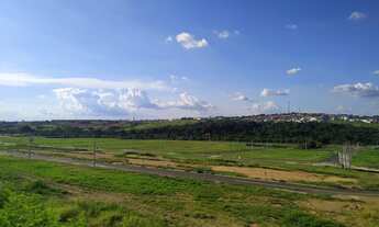 Imagem 3: Novo São Pedro Salto/SP