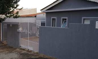 Imagem: Morada do Sol Indaiatuba