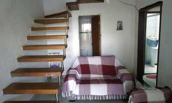 Imagem 6: CASA RESIDENCIAL em SALTO - SP, RESIDENCIAL PARQUE LAGUNA