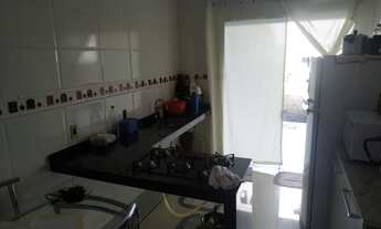 Imagem 2: CASA RESIDENCIAL em SALTO - SP, RESIDENCIAL PARQUE LAGUNA