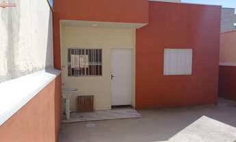 Imagem: CASA RESIDENCIAL em INDAIATUBA - SP, JARDIM