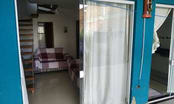 Imagem 5: CASA RESIDENCIAL em SALTO - SP, RESIDENCIAL PARQUE LAGUNA