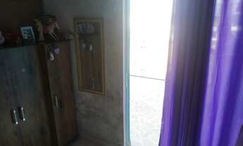 Imagem 7: CASA RESIDENCIAL em SALTO - SP, RESIDENCIAL PARQUE LAGUNA