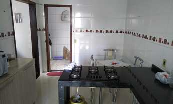 Imagem 3: CASA RESIDENCIAL em SALTO - SP, RESIDENCIAL PARQUE LAGUNA