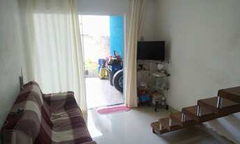 Imagem 4: CASA RESIDENCIAL em SALTO - SP, RESIDENCIAL PARQUE LAGUNA