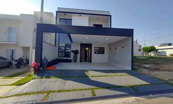 Imagem 3: Jd. dos Impérios-Vila Ytu