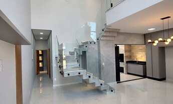 Imagem 4: Jd. dos Impérios-Vila Ytu