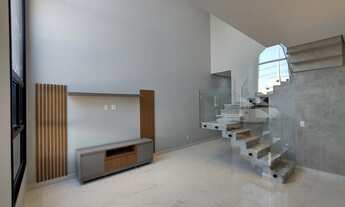 Imagem 7: Jd. dos Impérios-Vila Ytu