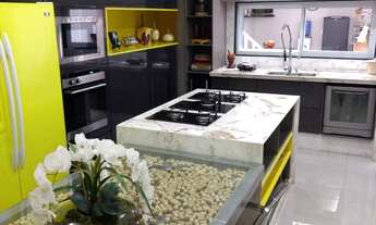 Imagem: Parque Ecologico Indaiatuba Cidade Maravilhosa