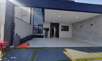 Imagem 2: Jd. dos Impérios-Vila Ytu