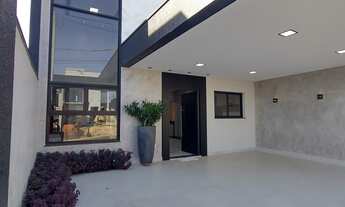 Imagem: Jd. Dos Impérios-Vila Ytu