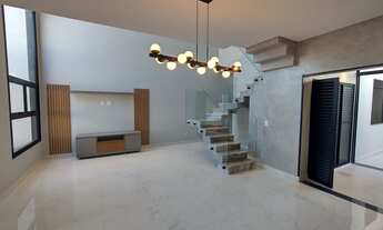 Imagem 6: Jd. dos Impérios-Vila Ytu