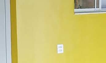 Imagem: CASA RESIDENCIAL em INDAIATUBA - SP, JARDIM