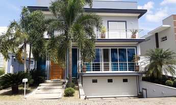 Imagem: CASA RESIDENCIAL em INDAIATUBA - SP, JARDIM