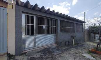 Imagem: CASA RESIDENCIAL em INDAIATUBA - SP, JD.MARINA