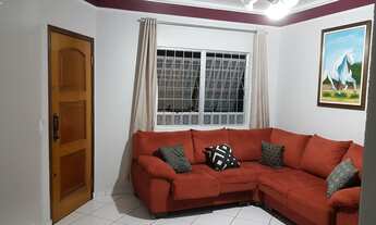 Imagem 5: CASA RESIDENCIAL em INDAIATUBA - SP, Jardim Bom Principio