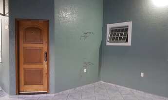 Imagem 2: CASA RESIDENCIAL em INDAIATUBA - SP, Jardim Bom Principio