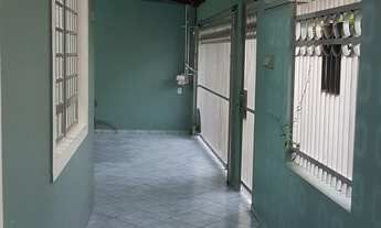 Imagem 3: CASA RESIDENCIAL em INDAIATUBA - SP, Jardim Bom Principio