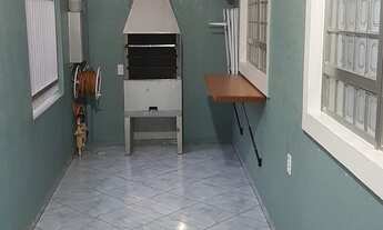 Imagem 4: CASA RESIDENCIAL em INDAIATUBA - SP, Jardim Bom Principio