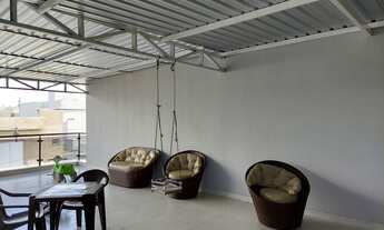 Imagem: CASA RESIDENCIAL em INDAIATUBA - SP, JARDIM