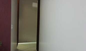 Imagem 7: CASA RESIDENCIAL em INDAIATUBA - SP, Jardim Bom Principio