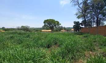 Imagem 5: Terreno de 1000 metros Indaiatuba